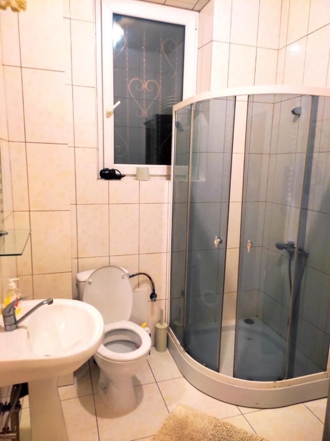 Lviv'S Prospekt Shevchenka Apartments Dış mekan fotoğraf