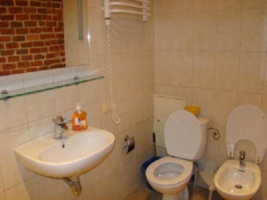 Lviv'S Prospekt Shevchenka Apartments Dış mekan fotoğraf