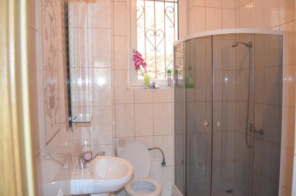 Lviv'S Prospekt Shevchenka Apartments Oda fotoğraf